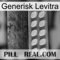 Generisk Levitra 34